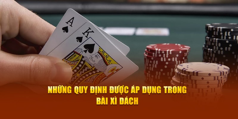 Xì Dách Là Gì? Hướng Dẫn Chơi Dễ Hiểu & Luôn Thắng - vaxor.fun