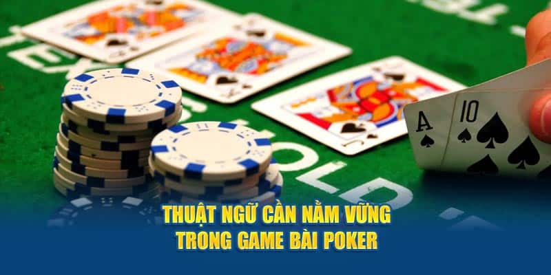 Bài Poker Online – Thử Thách Trí Tuệ Của Dân Chơi Thực Thụ - vaxor.fun