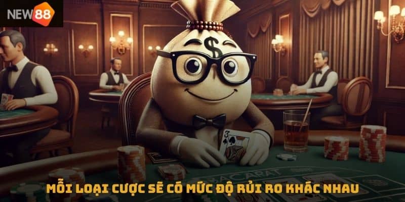 Cách Chơi Baccarat New88 – Hướng Dẫn Hiệu Quả - vaxor.fun