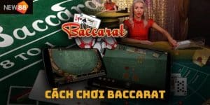 Thủ Thuật New88: Bí Quyết Vàng Giúp Bạn Làm Chủ Cuộc Chơi - vaxor.fun