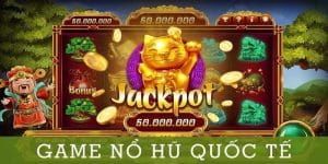 NEW88 GAME – Sân Chơi Giải Trí Hàng Đầu Châu Á - vaxor.fun