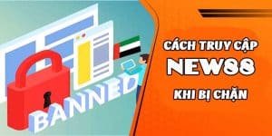 Hướng Dẫn New88 Cẩm Nang Cá Cược Bổ Ích Cho Game Thủ - vaxor.fun