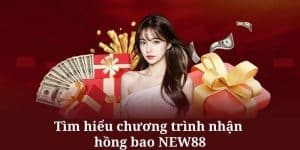 Hướng Dẫn New88 Cẩm Nang Cá Cược Bổ Ích Cho Game Thủ - vaxor.fun