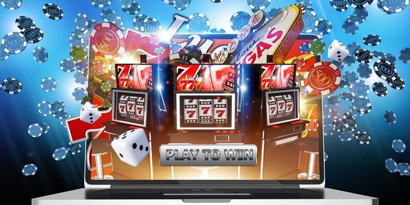 Cách Chơi Casino Luôn Thắng – Bí Kíp Từ Cao Thủ Lão Làng - vaxor.fun