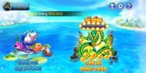 Thủ Thuật New88: Bí Quyết Vàng Giúp Bạn Làm Chủ Cuộc Chơi - vaxor.fun