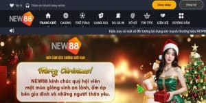 Hướng Dẫn New88 Cẩm Nang Cá Cược Bổ Ích Cho Game Thủ - vaxor.fun