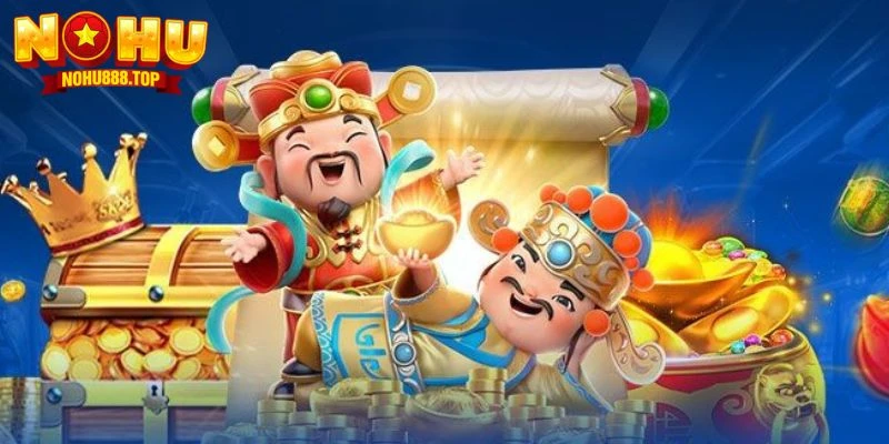 Mẹo Chơi Nổ Hũ - Các Thông Tin Hữu Ích Nhất Cho Tân Thủ - vaxor.fun