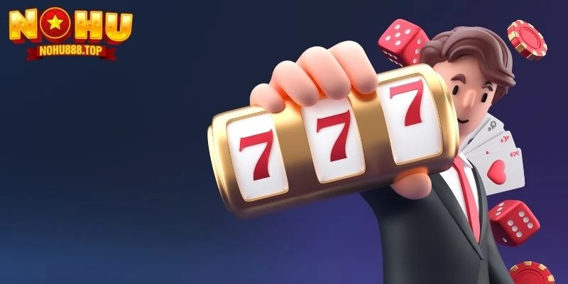 Nổ Hũ Thần Tài - Săn Thưởng Cực Lớn, Rút Tiền Siêu Nhanh - vaxor.fun
