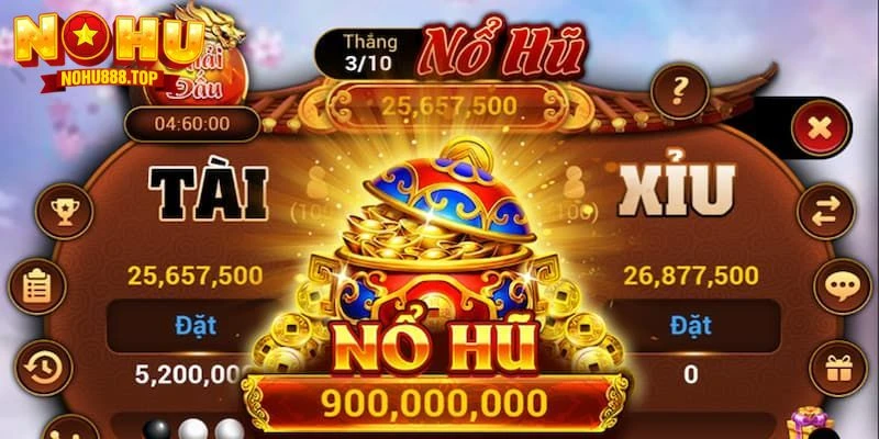 Mẹo Chơi Nổ Hũ - Các Thông Tin Hữu Ích Nhất Cho Tân Thủ - vaxor.fun