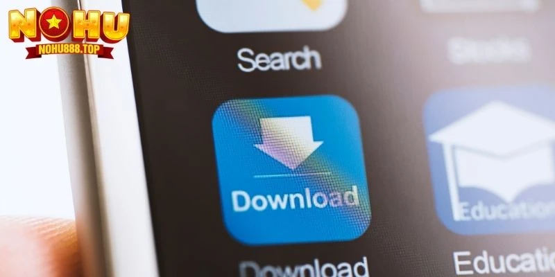 Hướng Dẫn Tải App NOHU Dễ Và Đơn Giản Trên Android Và IOS - vaxor.fun