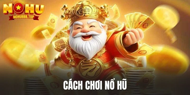 Kinh Nghiệm Nohu - Bí Quyết Thành Công Khi Tham Gia Nhà Cái - vaxor.fun
