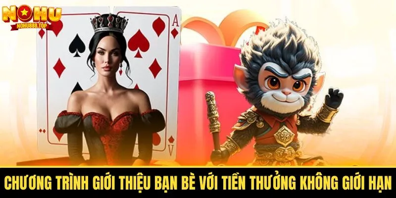 Khuyến Mãi Nohu Ưu Đãi Hấp Dẫn Dành Cho Mọi Newbie - vaxor.fun
