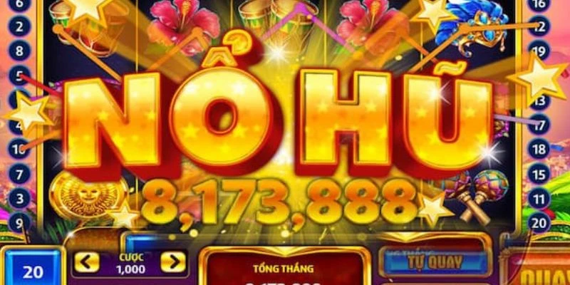 Tool Hack Game Nổ Hũ - Nhiều Bí Kíp Dữ Liệu Hữu Ích 2026 - vaxor.fun