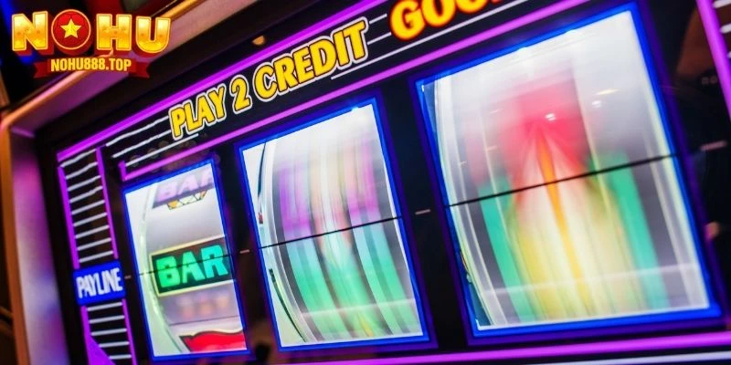 Nổ Hũ Club - Quay Hũ Siêu Hot 2026, Nhận Về Jackpot Khủng - vaxor.fun