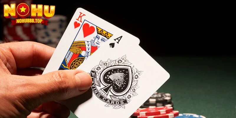 Baccarat NOHU - Tận Hưởng Trò Chơi Hấp Dẫn Nhất Năm 2026 - vaxor.fun