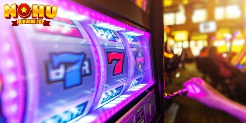 Nổ Hũ Club - Quay Hũ Siêu Hot 2026, Nhận Về Jackpot Khủng - vaxor.fun