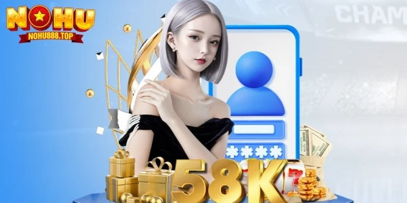 Đăng Ký NOHU - Hướng Dẫn Tạo Tài Khoản Chỉ Trong 1 Nốt Nhạc - vaxor.fun