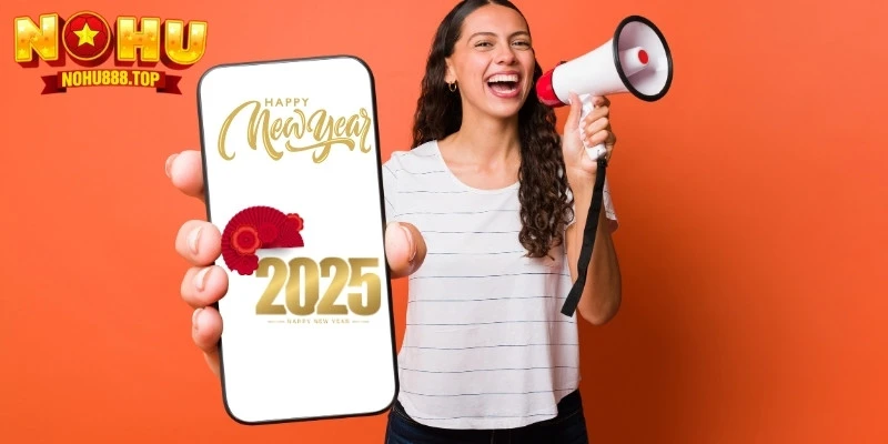 Khuyến Mãi Chào Năm Mới – Tri Ân Tết Vàng, Rinh Quà 2026 - vaxor.fun