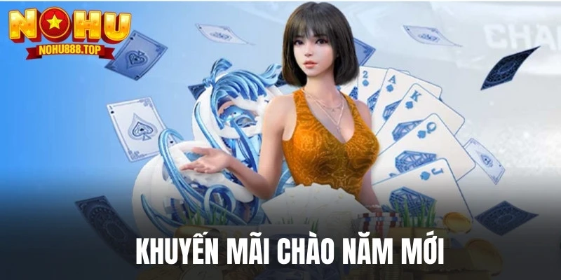 Khuyến Mãi Nohu Ưu Đãi Hấp Dẫn Dành Cho Mọi Newbie - vaxor.fun