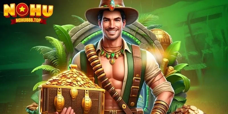 Kinh Nghiệm Nohu - Bí Quyết Thành Công Khi Tham Gia Nhà Cái - vaxor.fun