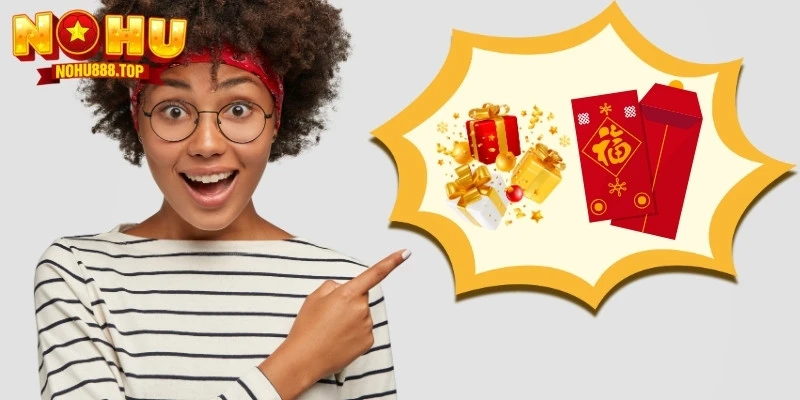 Khuyến Mãi Chào Năm Mới – Tri Ân Tết Vàng, Rinh Quà 2026 - vaxor.fun