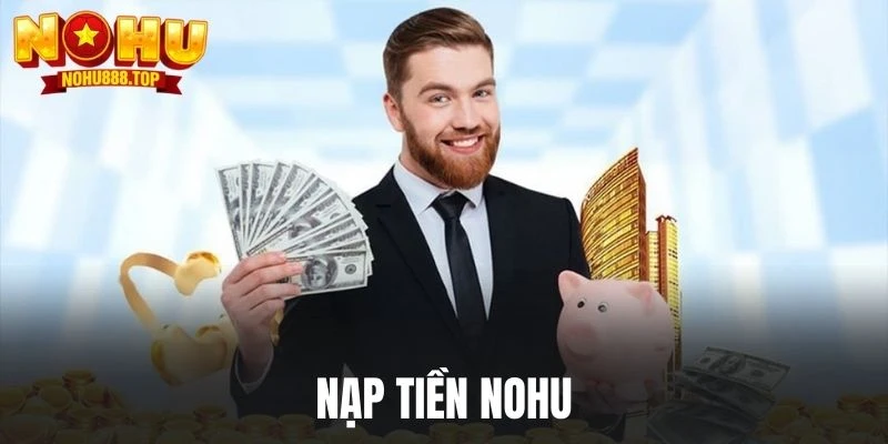 Hướng Dẫn Nohu90 Chi Tiết 2026 | Đăng Ký, Nạp Rút, An Toàn - vaxor.fun