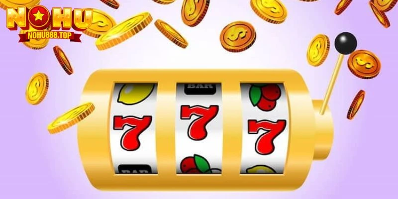 Tool Hack Game Nổ Hũ - Nhiều Bí Kíp Dữ Liệu Hữu Ích 2026 - vaxor.fun