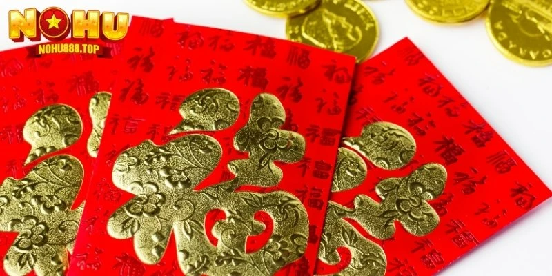 Khuyến Mãi Chào Năm Mới – Tri Ân Tết Vàng, Rinh Quà 2026 - vaxor.fun