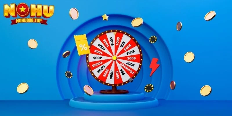 Nổ Hũ Thần Tài - Săn Thưởng Cực Lớn, Rút Tiền Siêu Nhanh - vaxor.fun