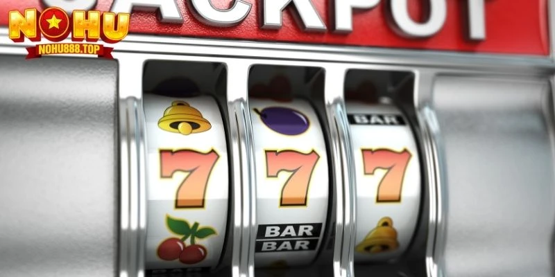 Nổ Hũ Club - Quay Hũ Siêu Hot 2026, Nhận Về Jackpot Khủng - vaxor.fun