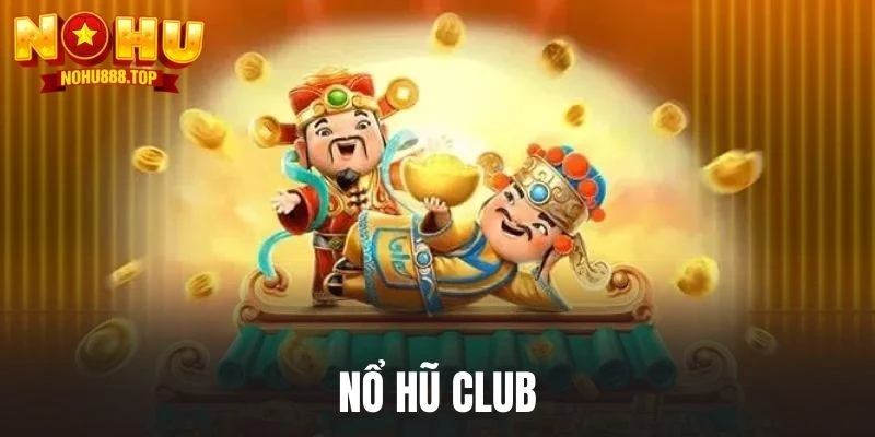 Slot Game Nohu - Săn Hũ Thưởng Lớn, Đổi Tiền Siêu Nhanh - vaxor.fun