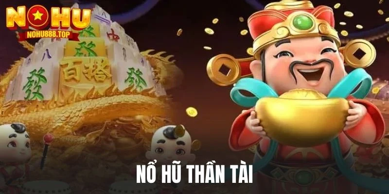 Slot Game Nohu - Săn Hũ Thưởng Lớn, Đổi Tiền Siêu Nhanh - vaxor.fun