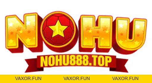 Baccarat NOHU - Tận Hưởng Trò Chơi Hấp Dẫn Nhất Năm 2026 - vaxor.fun