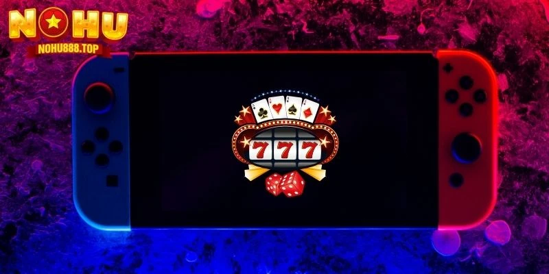 Nổ Hũ Club - Quay Hũ Siêu Hot 2026, Nhận Về Jackpot Khủng - vaxor.fun