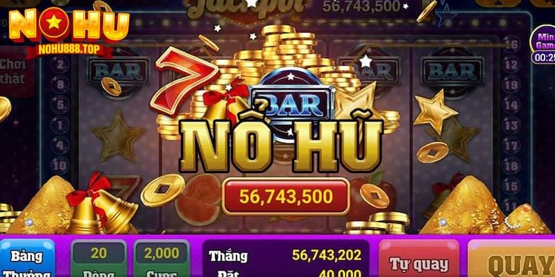 Tool Hack Game Nổ Hũ - Nhiều Bí Kíp Dữ Liệu Hữu Ích 2026 - vaxor.fun