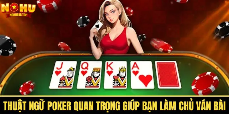 Poker – Từ Tay Gà Mờ Đến Cao Thủ Khi Thử Thách Từng Ván Bài - vaxor.fun