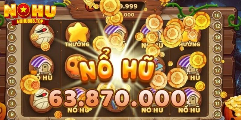Tool Hack Game Nổ Hũ - Nhiều Bí Kíp Dữ Liệu Hữu Ích 2026 - vaxor.fun