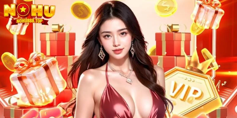 Baccarat NOHU - Tận Hưởng Trò Chơi Hấp Dẫn Nhất Năm 2026 - vaxor.fun