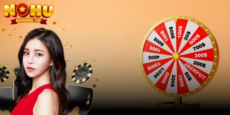 Khuyến Mãi Tân Thủ - Phần Quà Ưu Đãi Đón Hội Viên NOHU90 - vaxor.fun