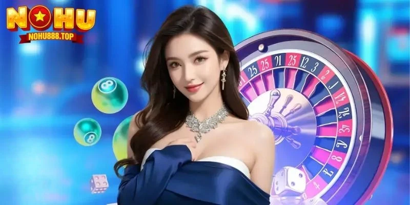 Kinh Nghiệm Nohu - Bí Quyết Thành Công Khi Tham Gia Nhà Cái - vaxor.fun
