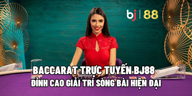 Tin Tức - BJ88 - vaxor.fun Tin Tức - BJ88 - vaxor.fun