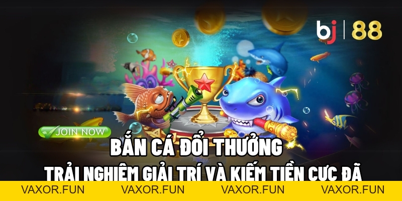 Tin Tức - BJ88 - vaxor.fun Tin Tức - BJ88 - vaxor.fun