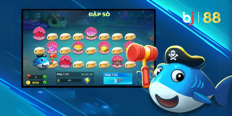 Bắn Cá Đổi Thưởng: Trải Nghiệm Giải Trí Và Kiếm Tiền Cực Đã Cùng BJ88 - vaxor.fun Bắn Cá Đổi Thưởng: Trải Nghiệm Giải Trí Và Kiếm Tiền Cực Đã Cùng BJ88 - vaxor.fun