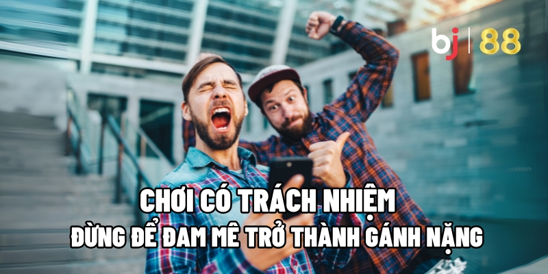 Chơi Có Trách Nhiệm: Đừng Để Đam Mê Trở Thành Gánh Nặng - vaxor.fun Chơi Có Trách Nhiệm: Đừng Để Đam Mê Trở Thành Gánh Nặng - vaxor.fun