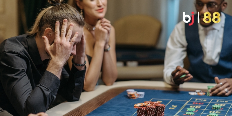 Chơi Có Trách Nhiệm: Đừng Để Đam Mê Trở Thành Gánh Nặng - vaxor.fun Chơi Có Trách Nhiệm: Đừng Để Đam Mê Trở Thành Gánh Nặng - vaxor.fun