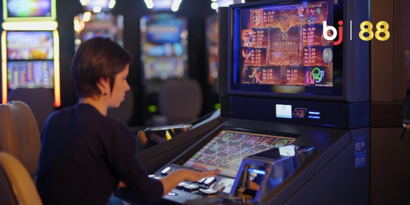 Chơi Có Trách Nhiệm: Đừng Để Đam Mê Trở Thành Gánh Nặng - vaxor.fun Chơi Có Trách Nhiệm: Đừng Để Đam Mê Trở Thành Gánh Nặng - vaxor.fun