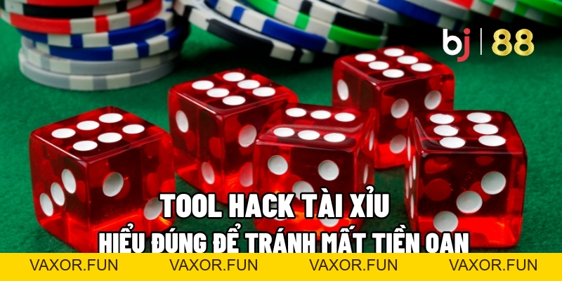 Tin Tức - BJ88 - vaxor.fun Tin Tức - BJ88 - vaxor.fun
