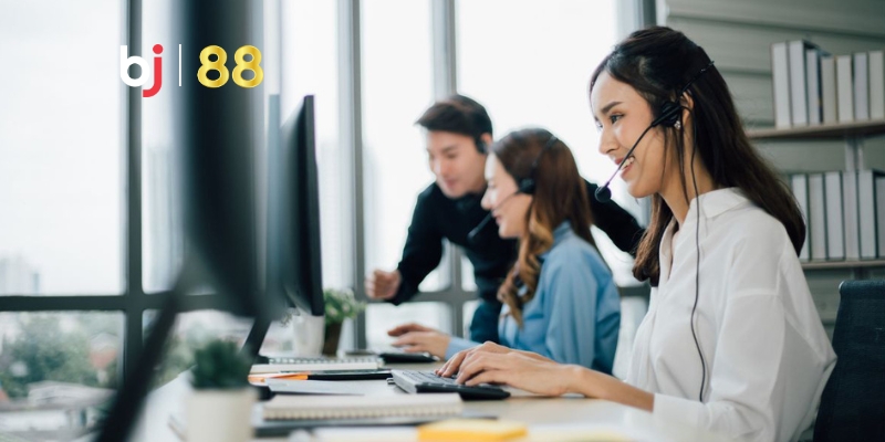 Liên Hệ BJ88: Kênh Hỗ Trợ Nhanh Chóng Và Chuyên Nghiệp - vaxor.fun Liên Hệ BJ88: Kênh Hỗ Trợ Nhanh Chóng Và Chuyên Nghiệp - vaxor.fun