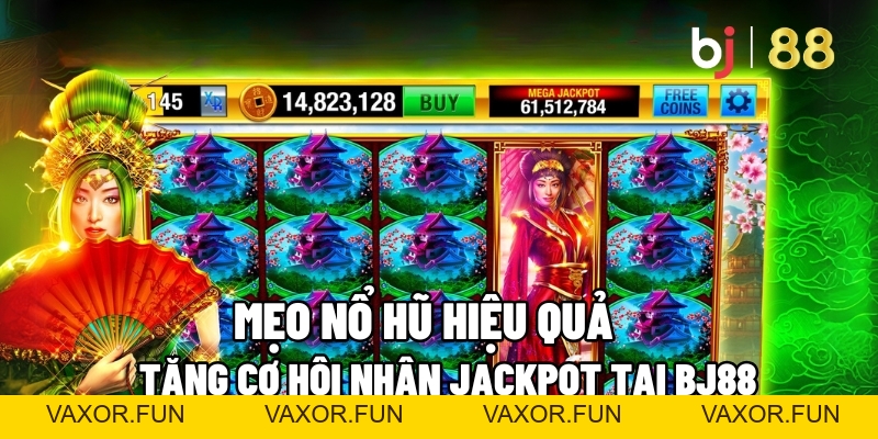 Tin Tức - BJ88 - vaxor.fun Tin Tức - BJ88 - vaxor.fun