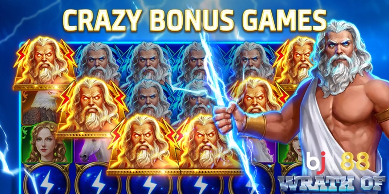Mẹo Nổ Hũ Hiệu Quả – Tăng Cơ Hội Nhận Jackpot Tại BJ88 - vaxor.fun Mẹo Nổ Hũ Hiệu Quả – Tăng Cơ Hội Nhận Jackpot Tại BJ88 - vaxor.fun